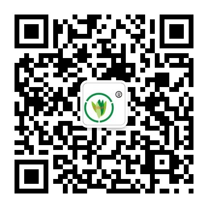 &#38886;&#24503;&#32593;&#31449;&#45;&#40;&#20013;&#22269;&#41;&#26377;&#38480;&#36131;&#20219;&#38886;&#24503;&#32593;&#31449;