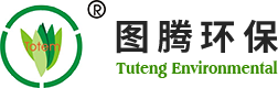 &#38886;&#24503;&#32593;&#31449;&#45;&#40;&#20013;&#22269;&#41;&#26377;&#38480;&#36131;&#20219;&#38886;&#24503;&#32593;&#31449;