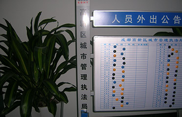 &#38886;&#24503;&#32593;&#31449;&#45;&#40;&#20013;&#22269;&#41;&#26377;&#38480;&#36131;&#20219;&#38886;&#24503;&#32593;&#31449;