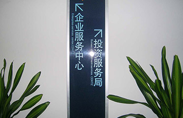 &#38886;&#24503;&#32593;&#31449;&#45;&#40;&#20013;&#22269;&#41;&#26377;&#38480;&#36131;&#20219;&#38886;&#24503;&#32593;&#31449;