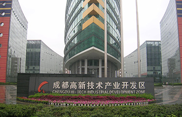 &#38886;&#24503;&#32593;&#31449;&#45;&#40;&#20013;&#22269;&#41;&#26377;&#38480;&#36131;&#20219;&#38886;&#24503;&#32593;&#31449;