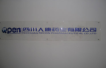 &#38886;&#24503;&#32593;&#31449;&#45;&#40;&#20013;&#22269;&#41;&#26377;&#38480;&#36131;&#20219;&#38886;&#24503;&#32593;&#31449;