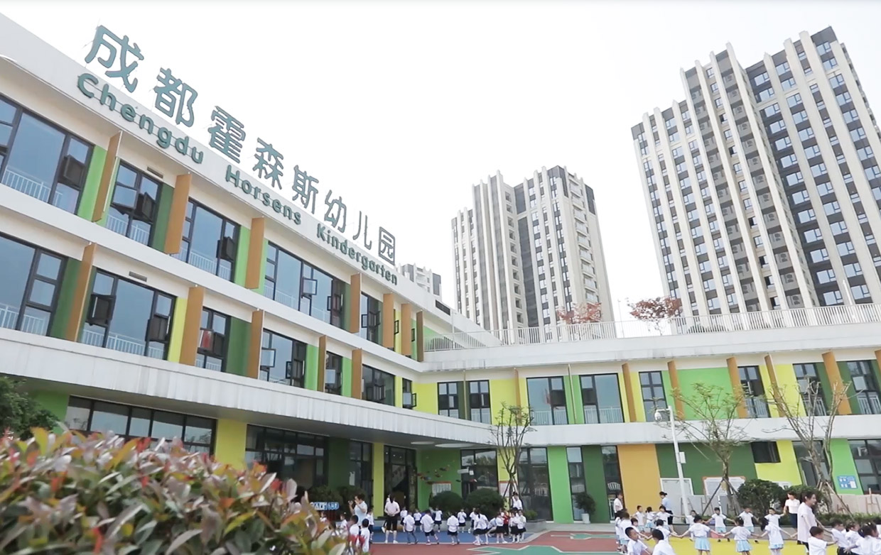 &#38886;&#24503;&#32593;&#31449;&#45;&#40;&#20013;&#22269;&#41;&#26377;&#38480;&#36131;&#20219;&#38886;&#24503;&#32593;&#31449;