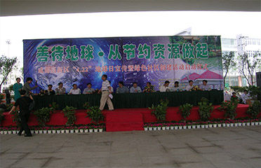 &#38886;&#24503;&#32593;&#31449;&#45;&#40;&#20013;&#22269;&#41;&#26377;&#38480;&#36131;&#20219;&#38886;&#24503;&#32593;&#31449;
