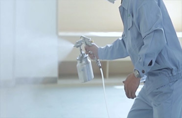 &#38886;&#24503;&#32593;&#31449;&#45;&#40;&#20013;&#22269;&#41;&#26377;&#38480;&#36131;&#20219;&#38886;&#24503;&#32593;&#31449;