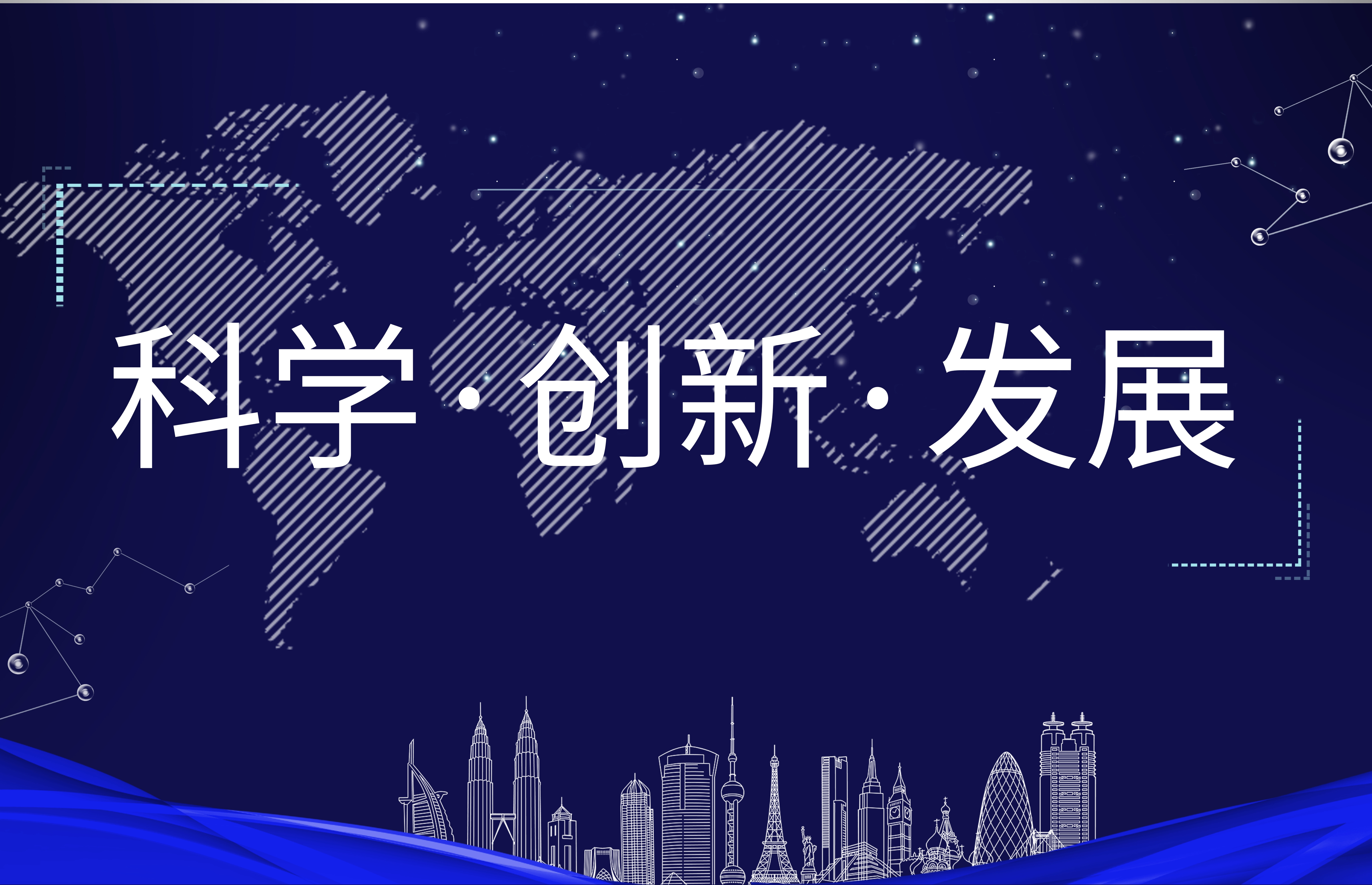 &#38886;&#24503;&#32593;&#31449;&#45;&#40;&#20013;&#22269;&#41;&#26377;&#38480;&#36131;&#20219;&#38886;&#24503;&#32593;&#31449;
