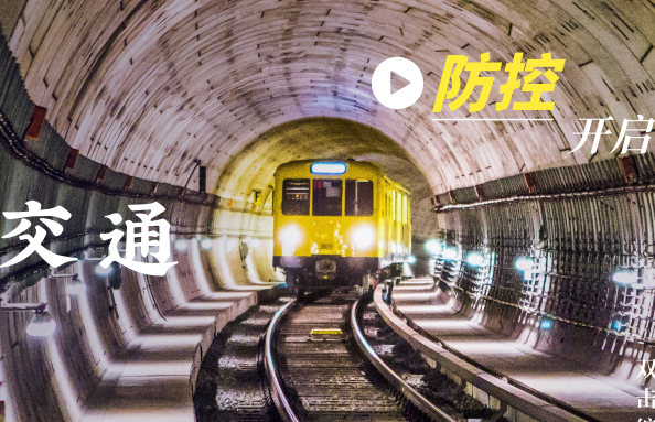 &#38886;&#24503;&#32593;&#31449;&#45;&#40;&#20013;&#22269;&#41;&#26377;&#38480;&#36131;&#20219;&#38886;&#24503;&#32593;&#31449;