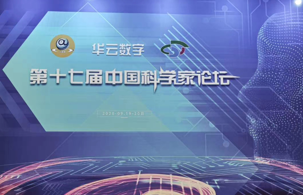 &#38886;&#24503;&#32593;&#31449;&#45;&#40;&#20013;&#22269;&#41;&#26377;&#38480;&#36131;&#20219;&#38886;&#24503;&#32593;&#31449;