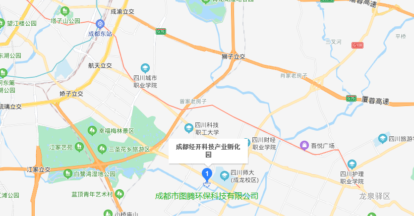 &#38886;&#24503;&#32593;&#31449;&#45;&#40;&#20013;&#22269;&#41;&#26377;&#38480;&#36131;&#20219;&#38886;&#24503;&#32593;&#31449;
