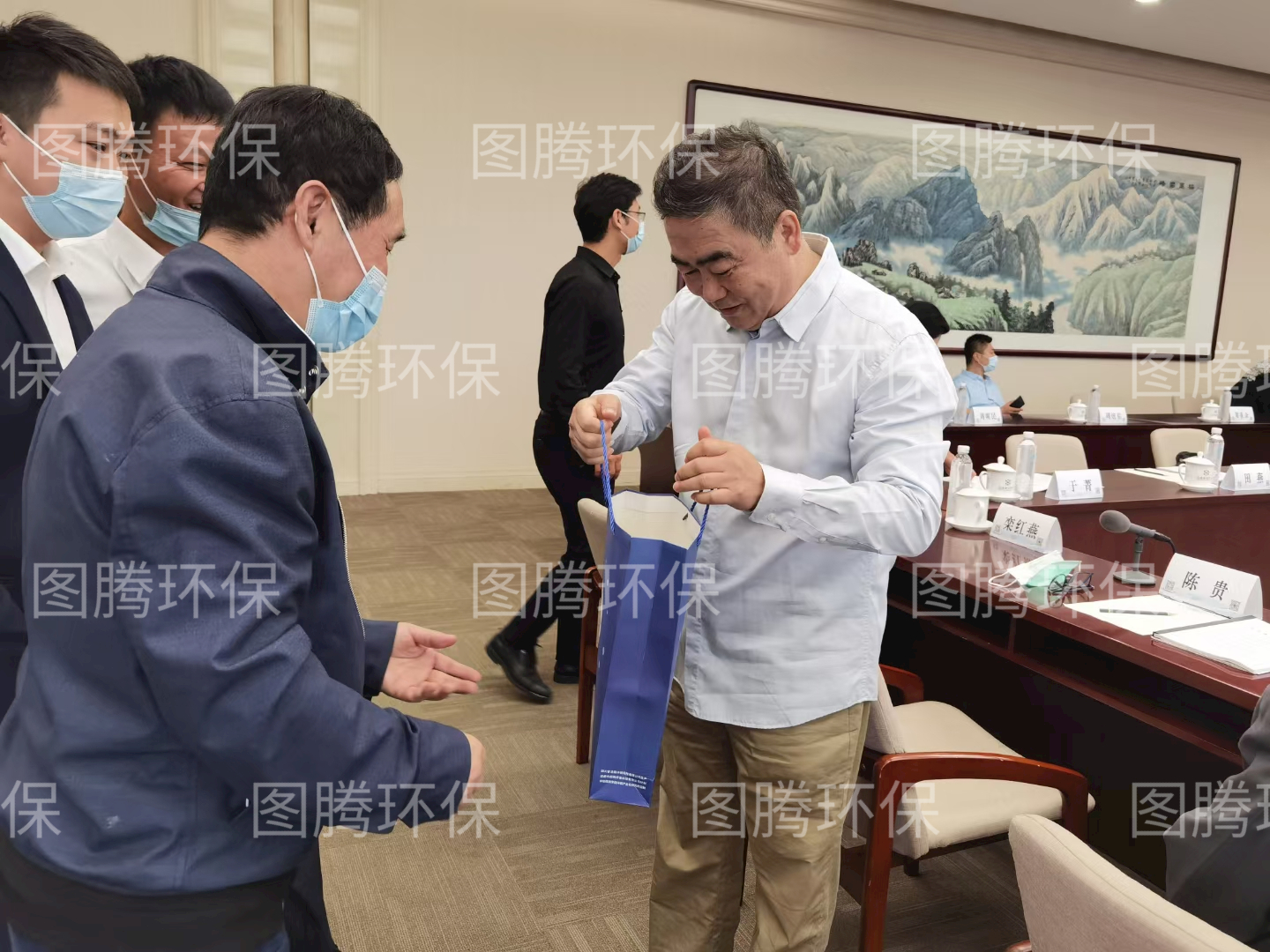 &#38886;&#24503;&#32593;&#31449;&#45;&#40;&#20013;&#22269;&#41;&#26377;&#38480;&#36131;&#20219;&#38886;&#24503;&#32593;&#31449;